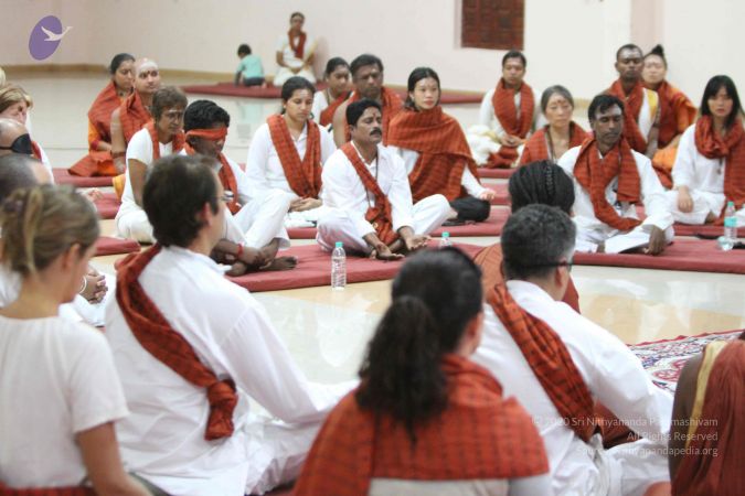 20160210 Photo 1073 1hPjvR5jSqfgdWGHPrL3dqM7Tq577Fkx .JPG