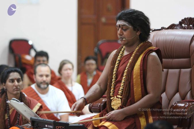 20160210 Photo 1076 1wboo4Y9cnkoORZttmbOlj-7n5FVPFWLL.JPG