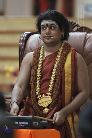 20160210 Photo 1100 13G4lLCHPa-nDf5HYXaaEYvPFqI8rH4xk.JPG