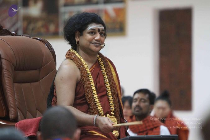 20160210 Photo 1110 1G-7o--4BeKxJYZyQZtUBl9Fx9mp-apYK.JPG