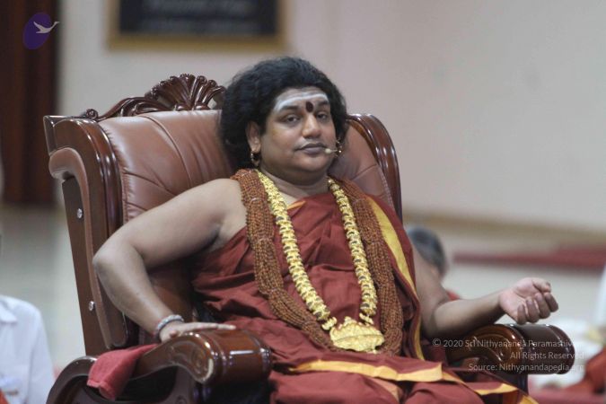 20160210 Photo 1111 1EzLEf31IeWNe j25B4h0WhpxByYSpLtD.JPG