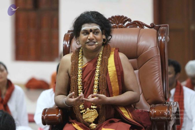 20160210 Photo 1125 11Iwf0939t0GyTDxp2yqxrVdIztiqOk2C.JPG