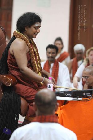 20160210 Photo 1127 1bzZI-hk8RgpZcKyx02qL3dYnxQVYgchD.JPG