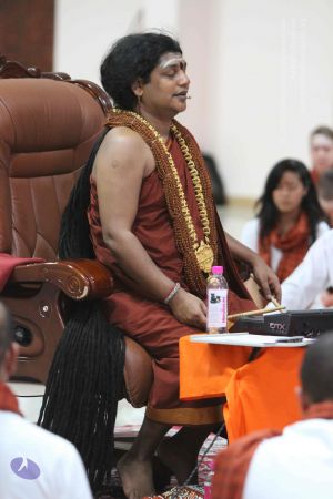 20160210 Photo 1128 1PS0VFP jr12giAxqm1HNu2BurIDJouqh.JPG