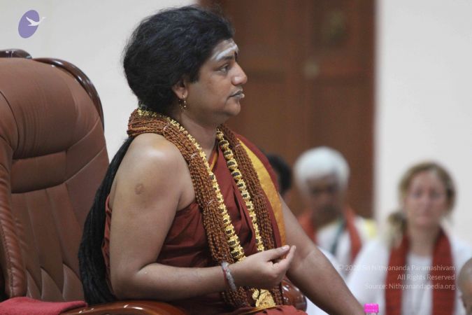 20160210 Photo 1144 1lrWx3UiTlZkkKFdb0osaLQXN6n2pjN4q.JPG