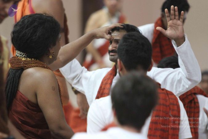 20160210 Photo 1153 138NSHNKrw8YvW hgBHfUxJ1tzvezy7bw.JPG