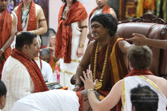 20160210 Photo 1165 12aGYcU9ZR6eVA7Ipkz HgdQDHNPXgIKf.JPG