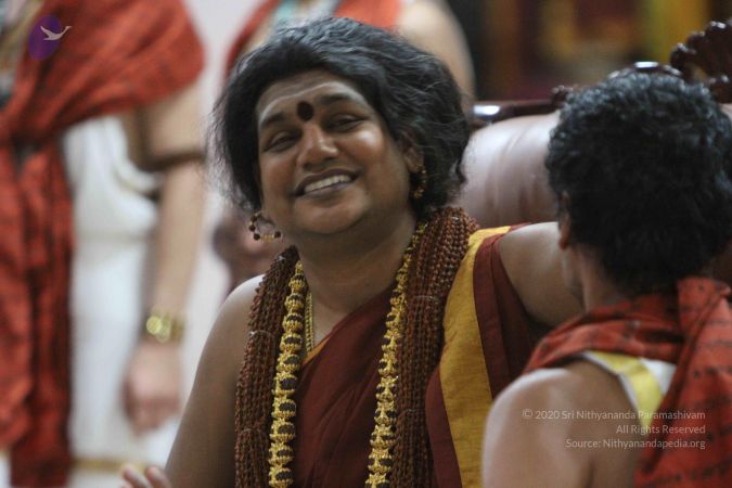 20160210 Photo 1166 1lA5biPMrxaCVOlXhr22xILJcW k7MDpI.JPG