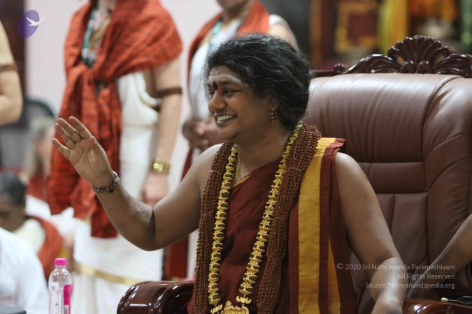 20160210 Photo 1167 1vEg2L4r8XzfNFQ1R 8IOyno534u3465m.JPG