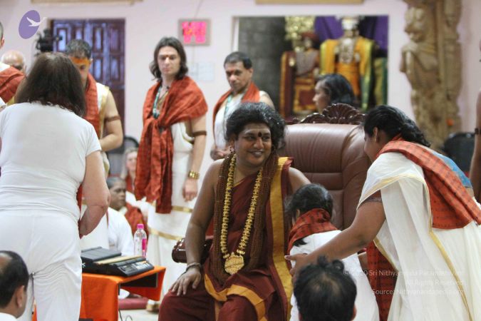 20160210 Photo 1168 1X bscE1UwIALyn24eLnOsxy5e4e6bF1y.JPG