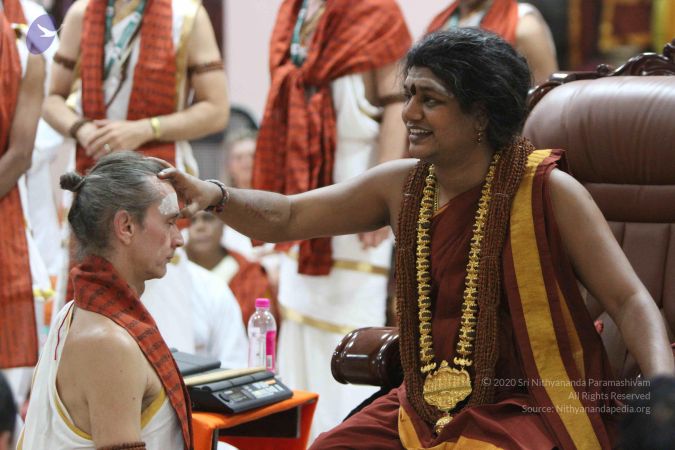 20160210 Photo 1172 1jrfZhfNcYsprKlVBPVRgQqRCX8-cUbjf.JPG