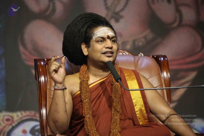 20160210 Photo 1186 19vwevzRHRUiD-RPCj7yF4Qv9Mkrddpk7.JPG