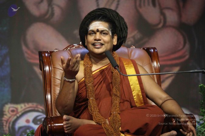 20160210 Photo 1189 1WuSpWq16x9MMUuqyzYov0-o-PVR6wN4c.JPG