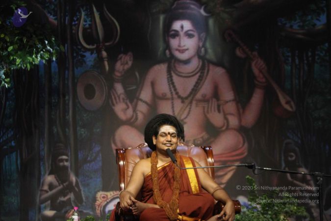 20160210 Photo 1202 1W0QEVCLoCFbqwee8Ef0skvMUNhR9OJyi.JPG