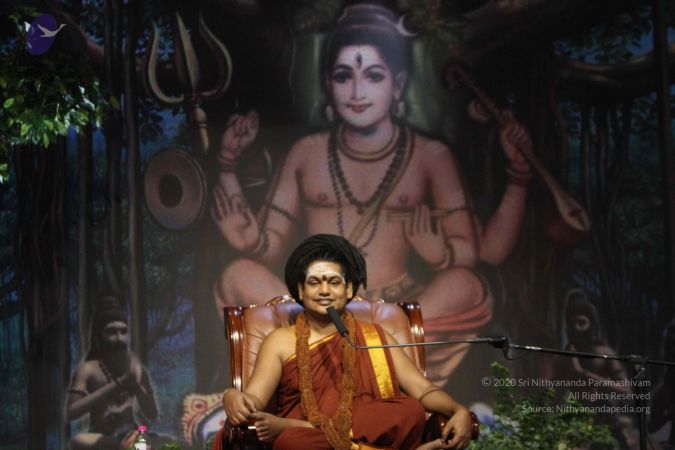 20160210 Photo 1203 1-Bbeh7bI5VJNAn 2tm9tBh6E2cavHj3Q.JPG