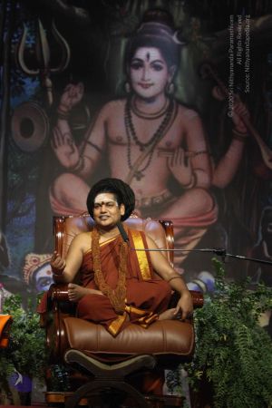 20160210 Photo 1205 12uNb4jzp 0H7vn-B4dv99hLkENdi5UIK.JPG