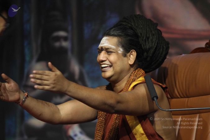 20160210 Photo 1211 1SmutCHoGr 9ZeHPzh664va3d-n4AYWAO.JPG