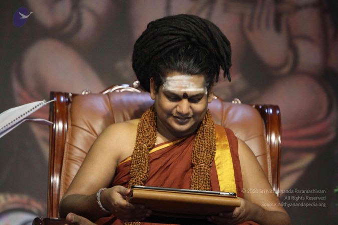 20160210 Photo 1213 1kB2Th34b6SxhWCRwqkcxfpMJMGIsOrf-.JPG