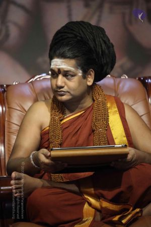 20160210 Photo 1214 1RavwtjLVZfXOOUS6uPX55bkV5c3UPNvb.JPG