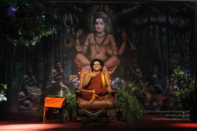 20160210 Photo 1220 1dT66WOwdZorwJUpySqdKq4Y4nwLzFGTi.JPG