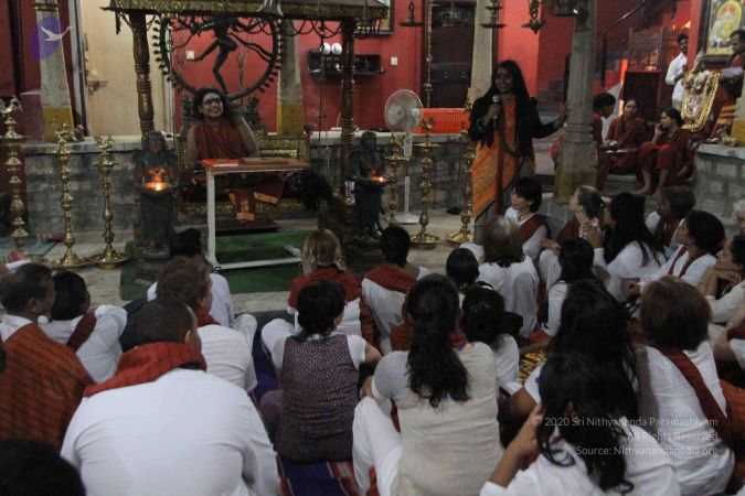 20160210 Photo 1228 1oo8hqxCW1NkzTylatPg7HS8PecI5aAV-.JPG