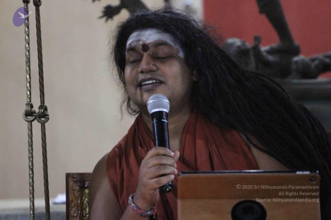 20160210 Photo 1247 105KHVwikbZGquZWyzMmD1S6k4B-9nFUl.JPG