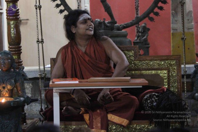 20160210 Photo 1251 1VwKdnJkhfnj-YoYToJuXj-ddEt8bHqz5.JPG