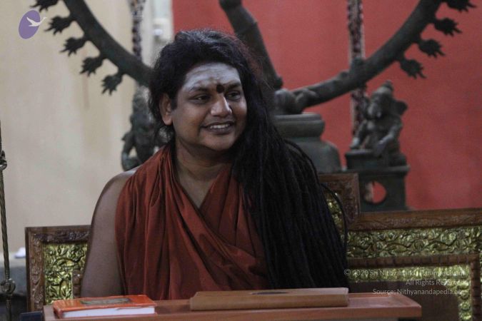 20160210 Photo 1255 11PwHghh7oRArxcgybk-D9nC0G963ut0x.JPG