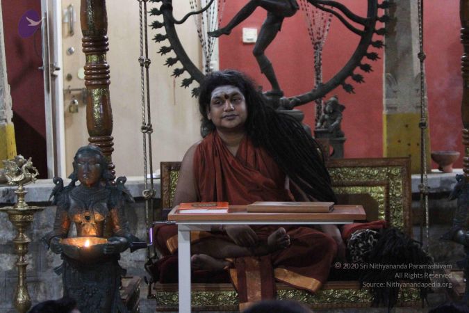 20160210 Photo 1257 1J4FHrzazUrc9GGeEJNFc6Y83XfV5ls8Y.JPG