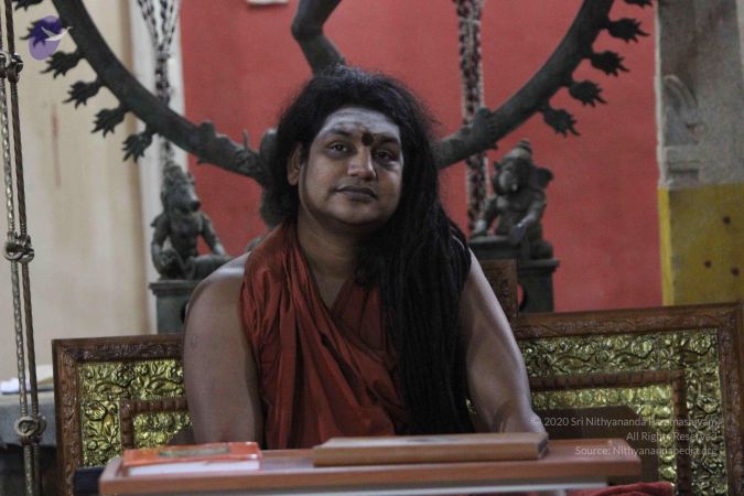 20160210 Photo 1260 1sgKIJU6gNZrMgPUnuyA74KWOZmyNgR66.JPG