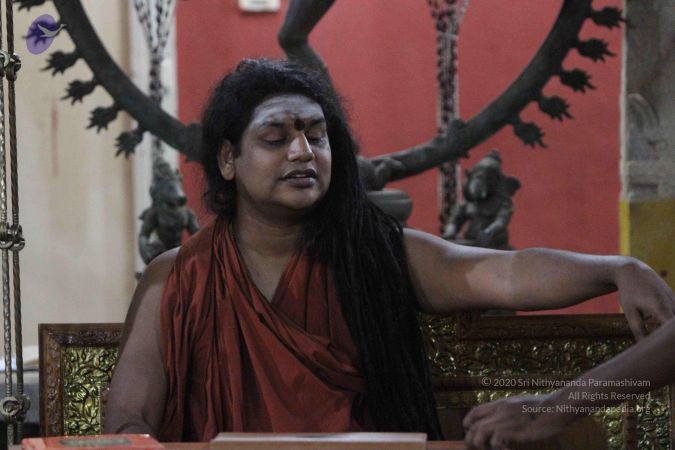 20160210 Photo 1267 1NIYMQvQ3ZoamF5GCIy7GGDQCTJUnLH6P.JPG