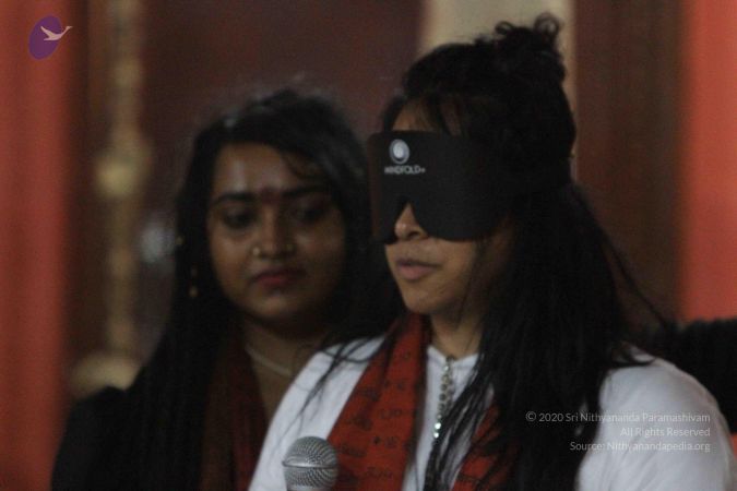 20160210 Photo 1278 12lb4TA buF-eNi7fsznaNw6FD-LreFWv.JPG