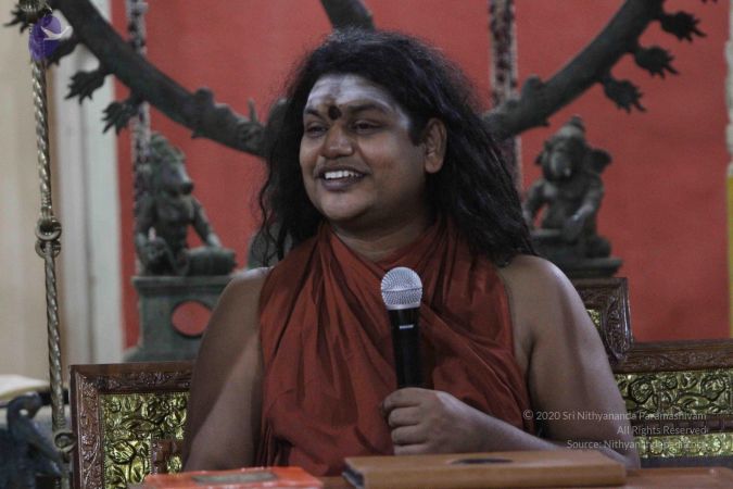 20160210 Photo 1319 1fjNCVMxGudtldEJWo erULS08M5jIgvN.JPG