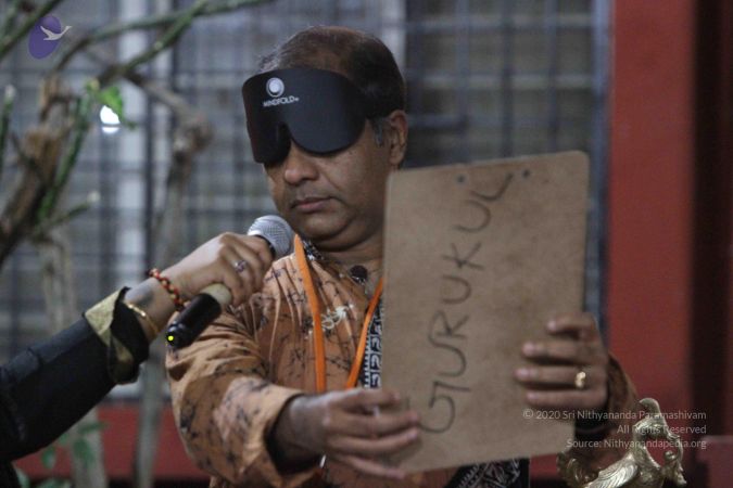 20160210 Photo 1321 1P wfnLbu2GIHCdWGrMgHQnUS1jHvRchl.JPG