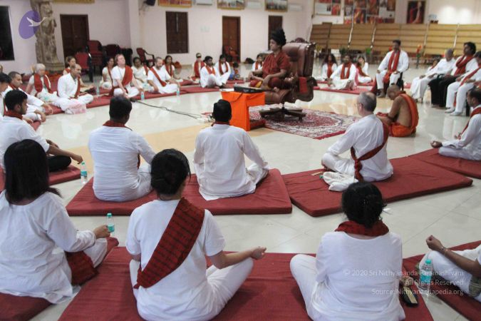 20160211 Photo 1001 1 pQL-tq4Km3KdLoaNx5-Mvz9cQtQn93h.JPG