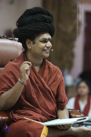 20160211 Photo 1002 1Y1t-JHGusCiIGOHffczHoNGY7V0EIGmM.JPG