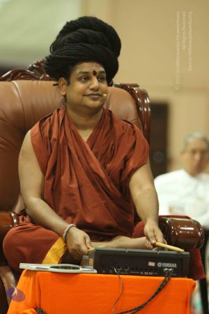 20160211 Photo 1004 1IfMprx-VgHtfOJRjtmW6svPG-PYgomhy.JPG