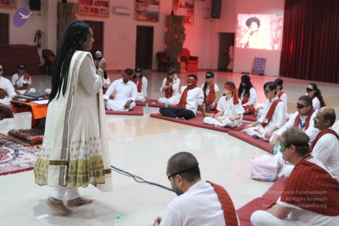 20160211 Photo 1007 1Qd7BKdjF40BBxI17bhibfMTXqaX7oJhf.JPG