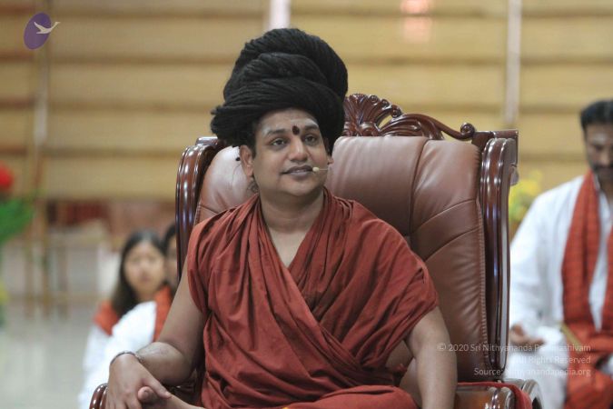 20160211 Photo 1009 1t7BaSF9leGYSpUN3sx 51W 2KGEu9iTp.JPG