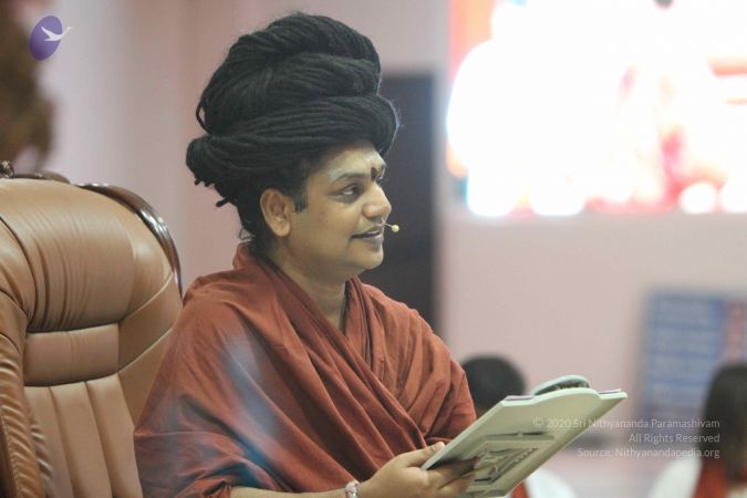 20160211 Photo 1009 1tCXrt5AD1sk LJIyzfWi3UKV-RzylUXf.JPG