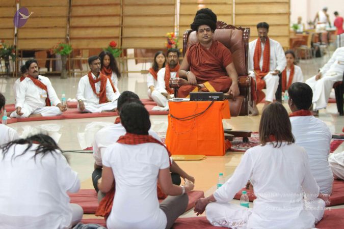 20160211 Photo 1012 1uYMv1G 1wvXY3QxICNfpb-sxZwFIRVVK.JPG