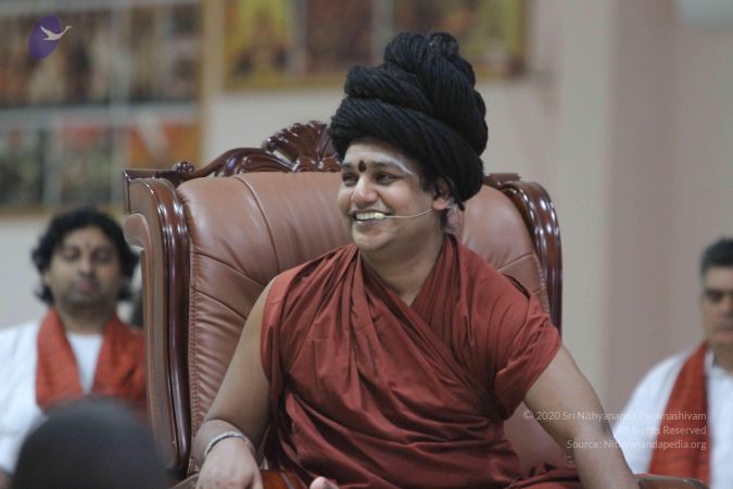 20160211 Photo 1015 1o9LE2BAMxh6mw0TBHPSBsgRFS9Y8Kdwu.JPG