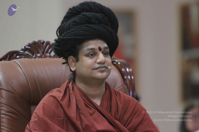 20160211 Photo 1019 1sG37wcnzGZAeD1xwJDZpsBcvHp-vKO8J.JPG