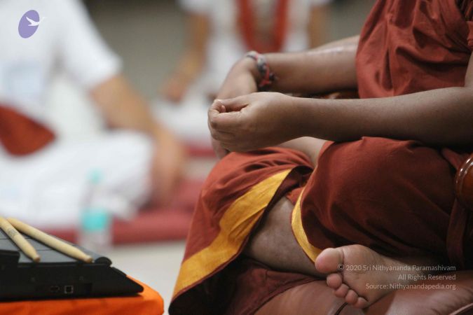 20160211 Photo 1020 1akxf2tNN3oh4YRKhOWdZB1aS6LHayE22.JPG