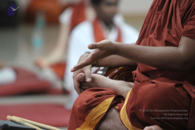 20160211 Photo 1022 17FrW5Xtgfaw8NOLWMToZihBM2jYrOBAL.JPG