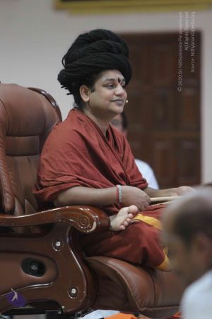 20160211 Photo 1023 1FveWCBkN37EKSb92U-GlCgFMyJazNRzO.JPG