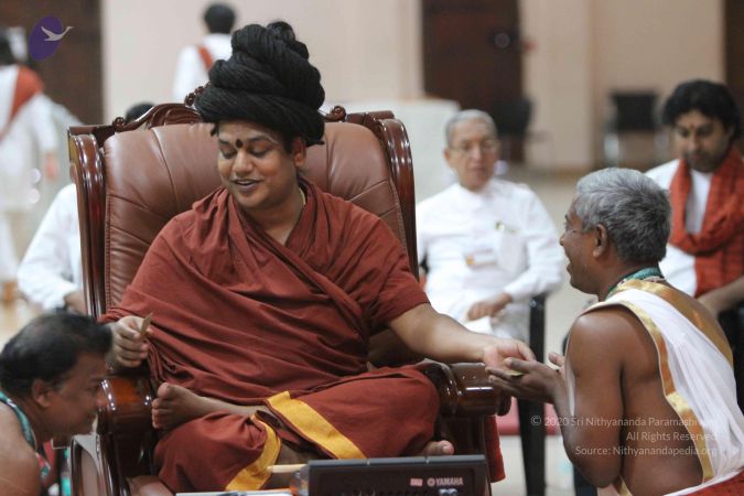 20160211 Photo 1027 1B hdHGZQ-OWB0kcl5fc7nKBJCrLVscDq.JPG