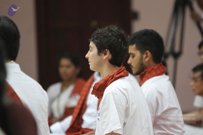 20160211 Photo 1030 1F47uz2jCVBxIEm1voPGENw1zfhni-Gwb.JPG