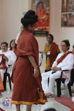 20160211 Photo 1033 1 mrZ1pIv2bfQr8heedVB3HSGxLWNfqhq.JPG