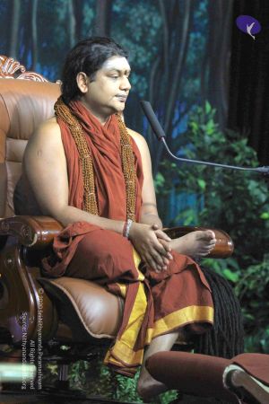 20160212 Photo 1014 1clBzpRGTiR2IgOaoibwyiRKaHin5gZEu.JPG